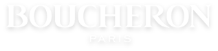 marque