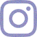 logo instagram